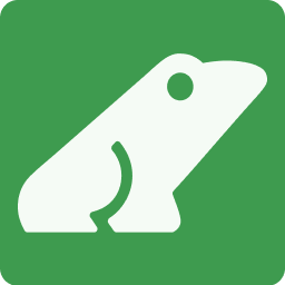 CroacWorks Logo
