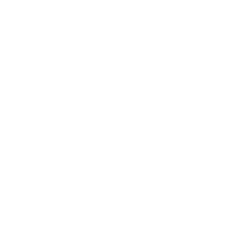 Loading Frog